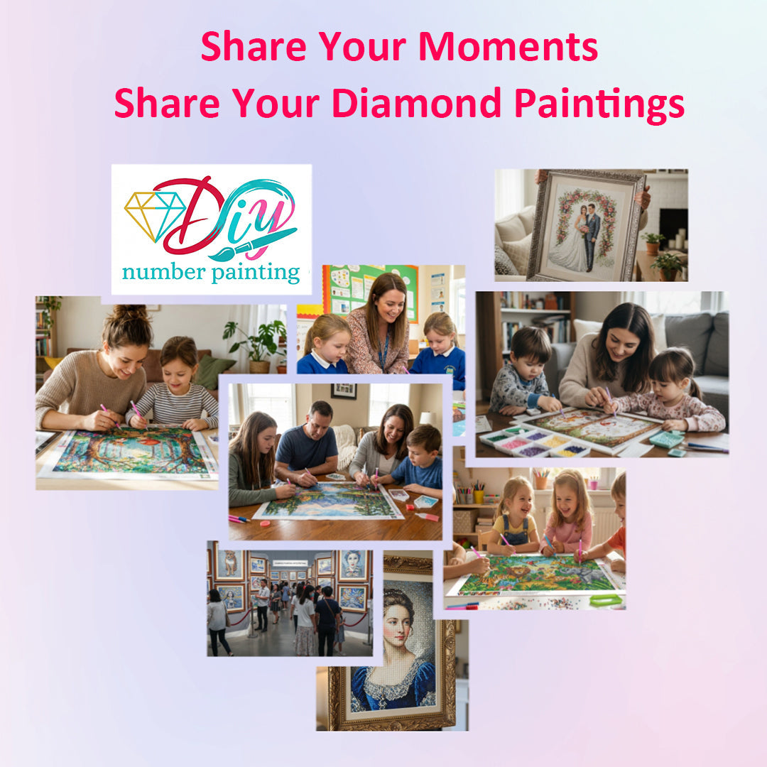 best-diamond-paintings