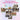 best-diamond-paintings