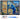 blue-bear-denver-paint-by-numbers-kit