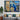 blue-bear-denver-paint-by-numbers-kit