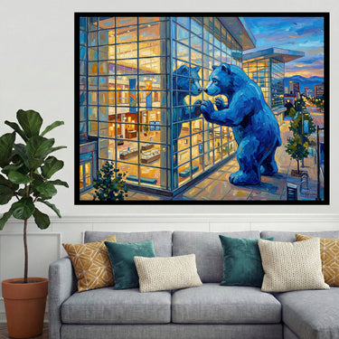 blue-bear-denver-paint-by-numbers-kit