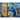 blue-bear-denver-paint-by-numbers-kit