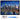 blue-hour-manhattan-paint-by-numbers-kit