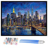blue-hour-manhattan-paint-by-numbers-kit
