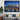 blue-hour-manhattan-paint-by-numbers-kit