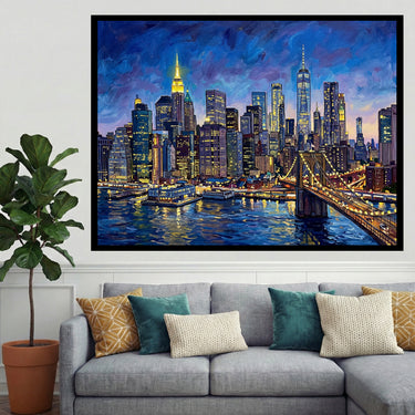 blue-hour-manhattan-paint-by-numbers-kit