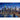 blue-hour-manhattan-paint-by-numbers-kit