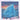 blue-iceberg-diamond-painting-kit