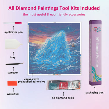 blue-iceberg-diamond-painting-kit
