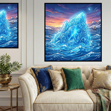 blue-iceberg-diamond-painting-kit