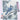 blue-jay-diamond-painting-kit