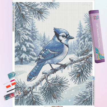 blue-jay-diamond-painting-kit