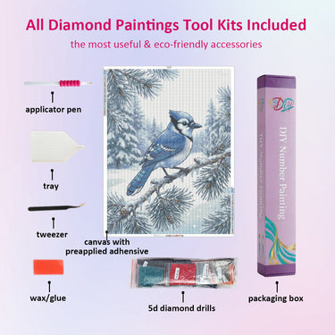 blue-jay-diamond-painting-kit