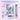blue-jay-diamond-painting-kit