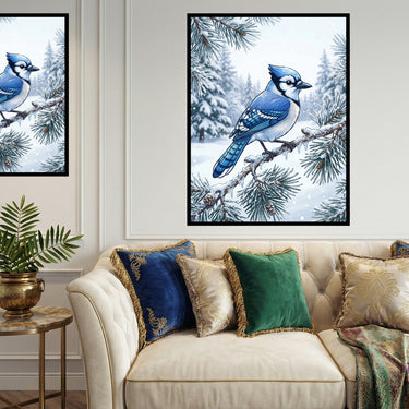blue-jay-diamond-painting-kit