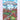 boston-diamond-painting-art-kit