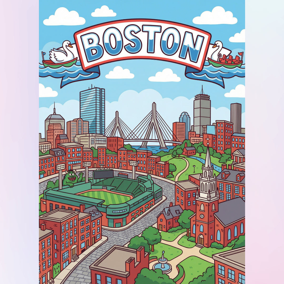 boston-diamond-painting-art-kit