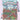 boston-diamond-painting-art-kit