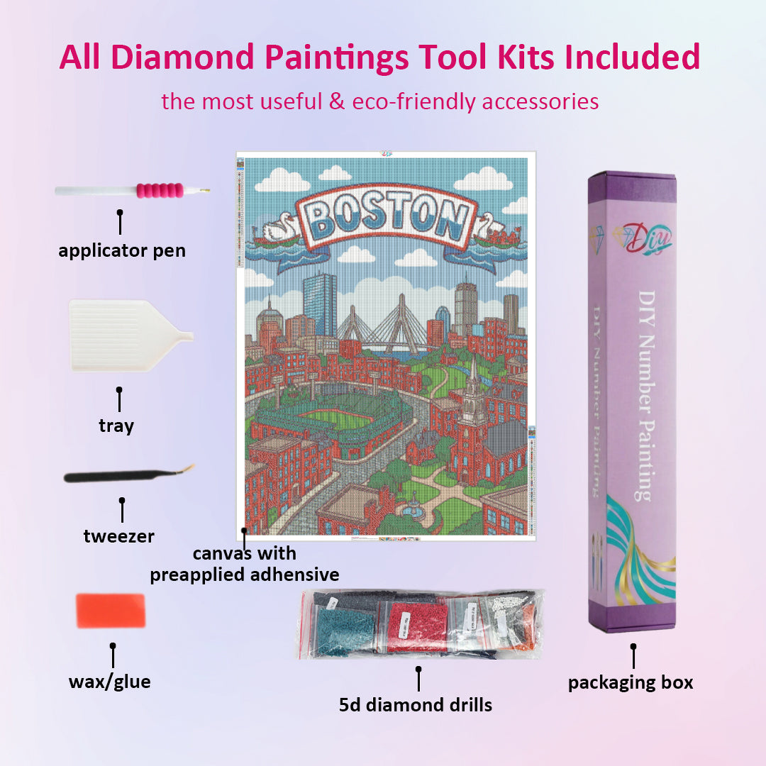 boston-diamond-painting-art-kit