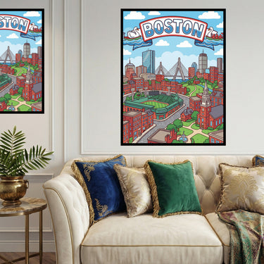 boston-diamond-painting-art-kit