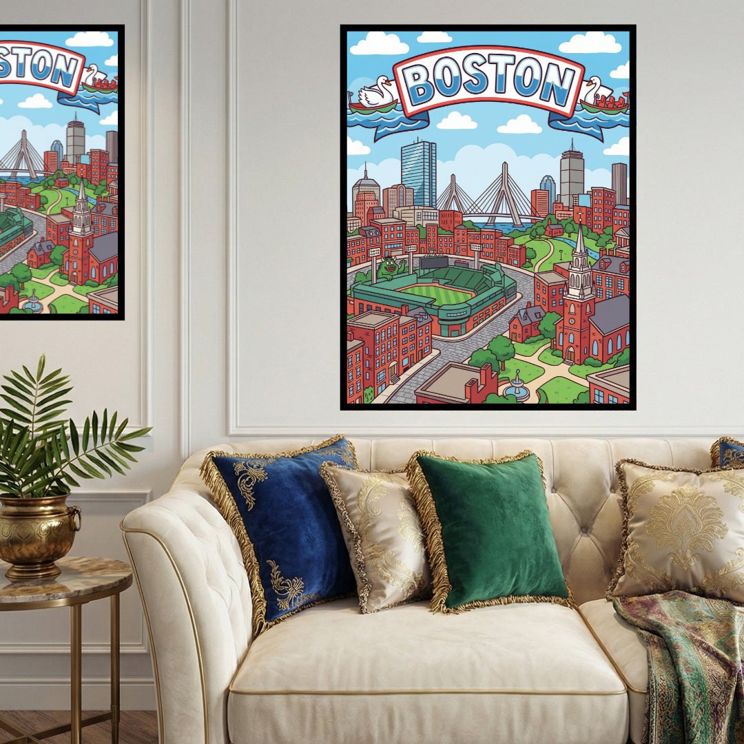 boston-diamond-painting-art-kit