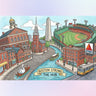 boston-hub-diamond-painting-art-kit