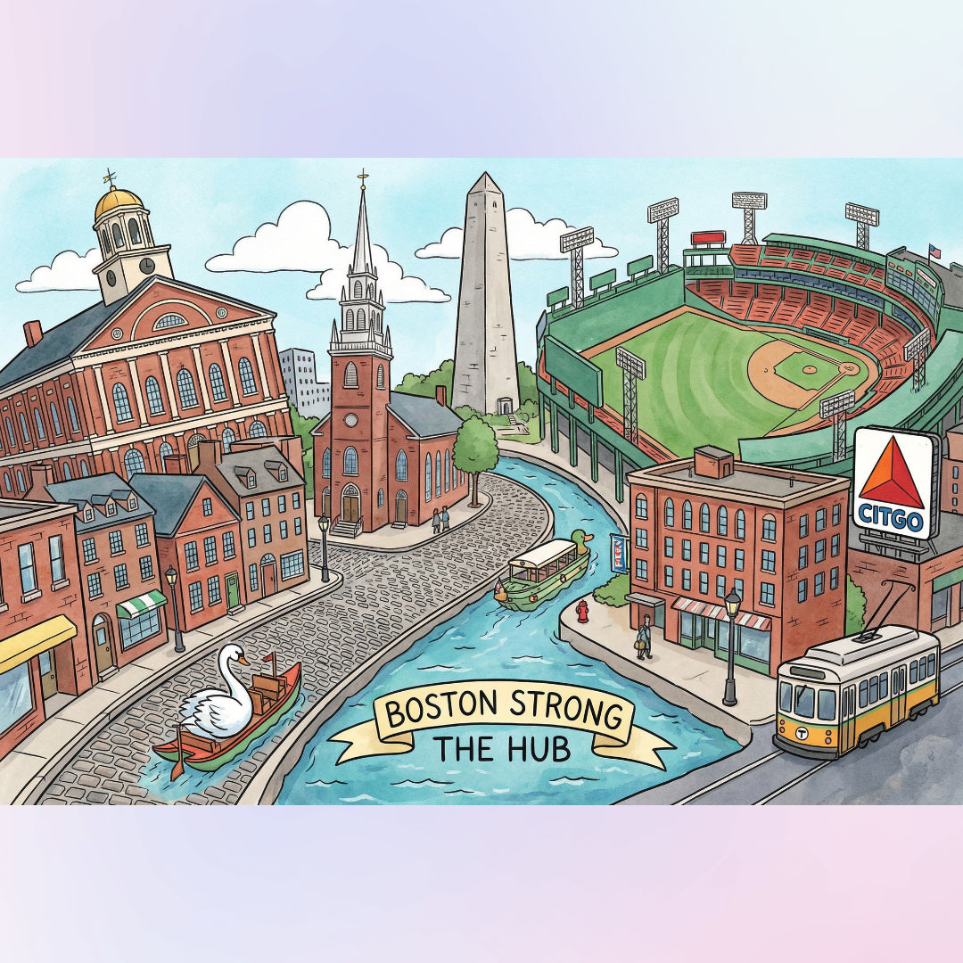 boston-hub-diamond-painting-art-kit