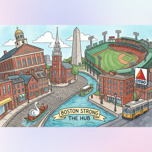 boston-hub-diamond-painting-art-kit