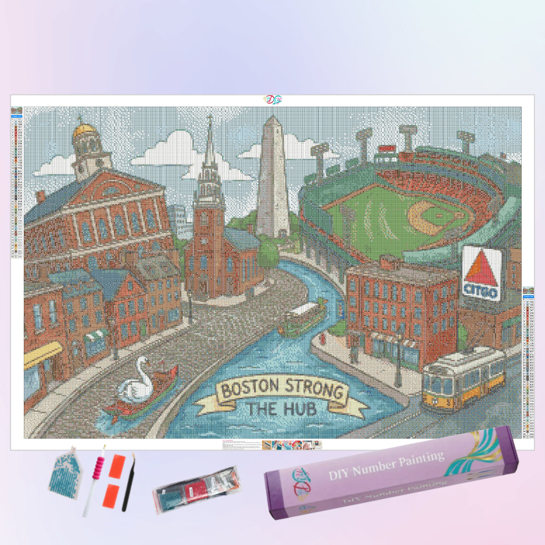 boston-hub-diamond-painting-art-kit