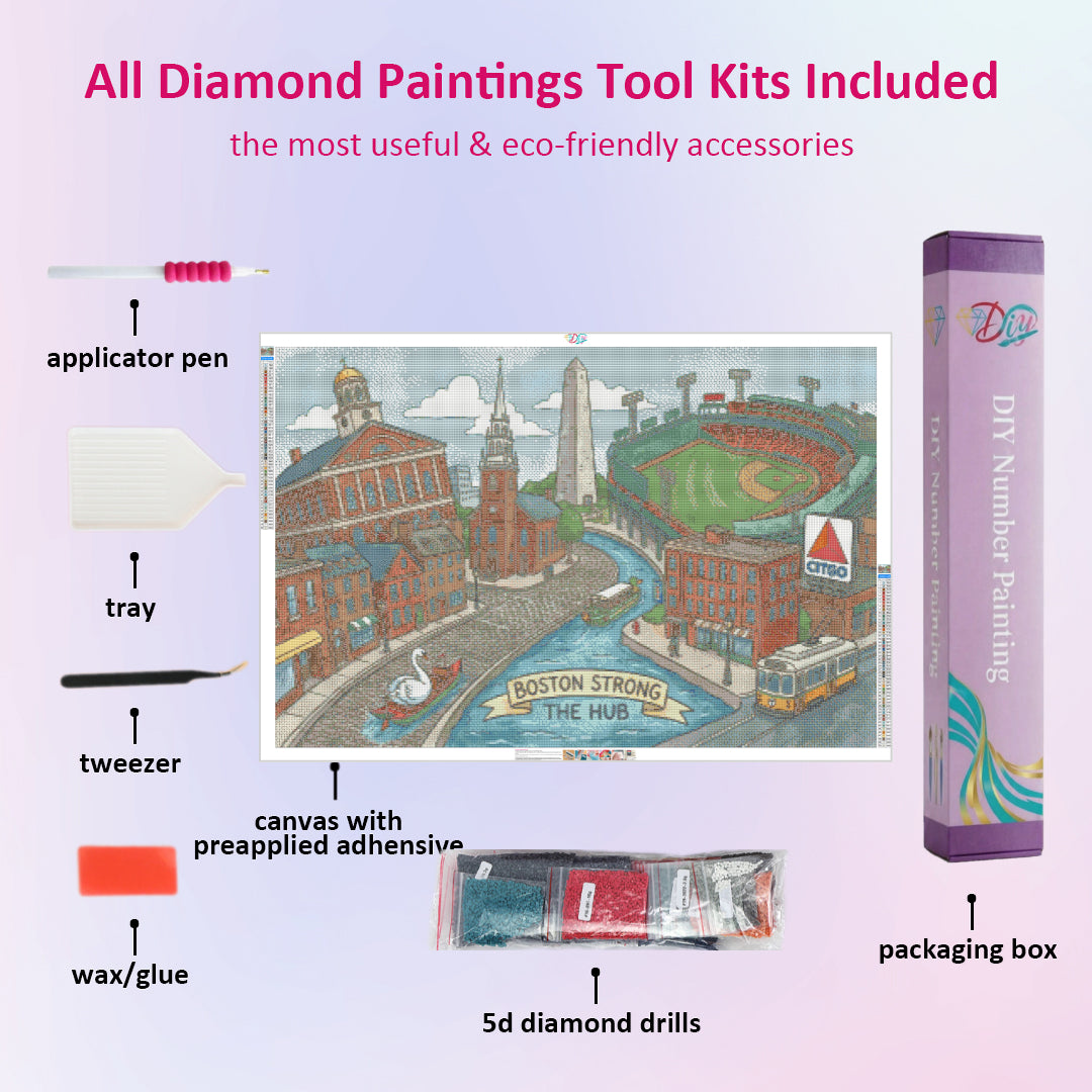 boston-hub-diamond-painting-art-kit