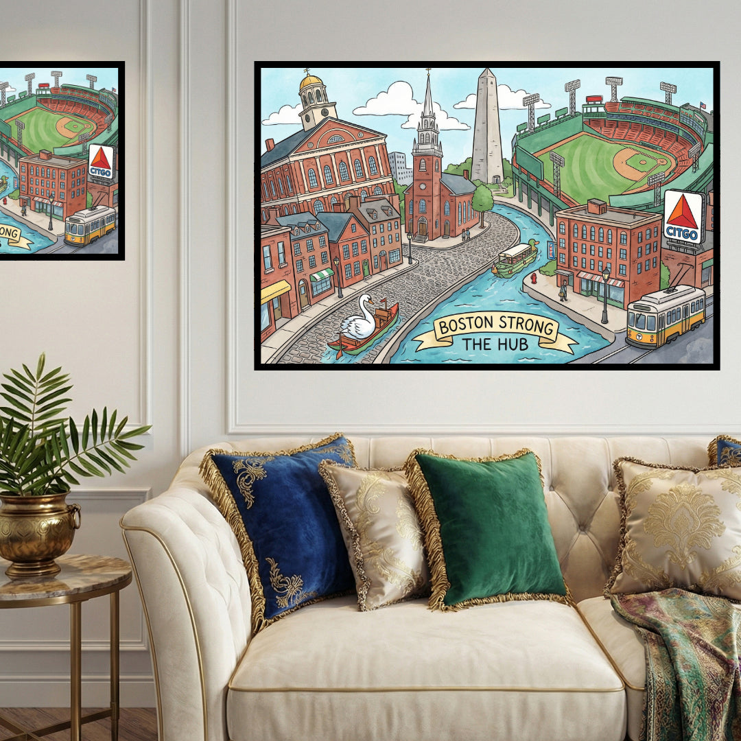 boston-hub-diamond-painting-art-kit