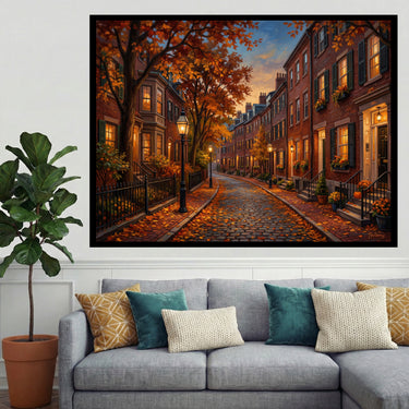 boston-street-paint-by-numbers-kit