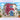 bougainvillea-wall-diamond-painting-kit-diamond-painting-art-kit
