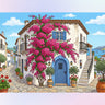bougainvillea-wall-diamond-painting-kit-diamond-painting-art-kit