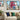 bougainvillea-wall-diamond-painting-kit-diamond-painting-art-kit