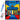 brandenburg-gate-paint-by-numbers-kit