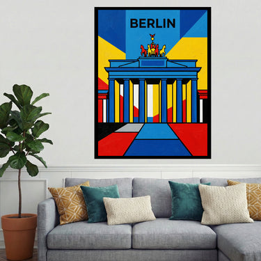 brandenburg-gate-paint-by-numbers-kit
