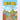 brazil-diamond-painting-art-kit