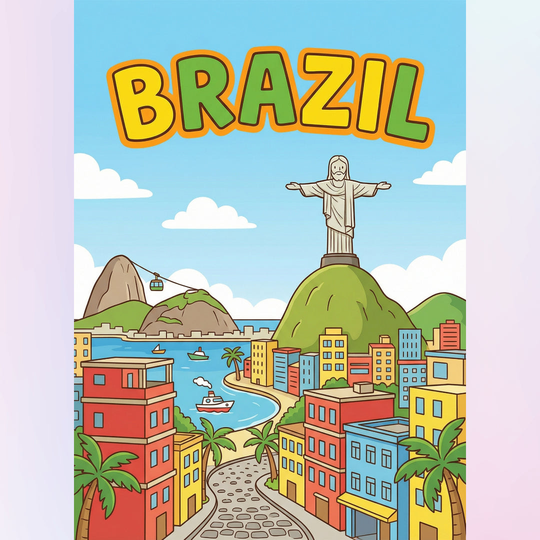 brazil-diamond-painting-art-kit