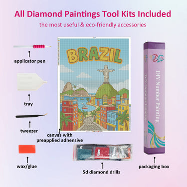 brazil-diamond-painting-art-kit