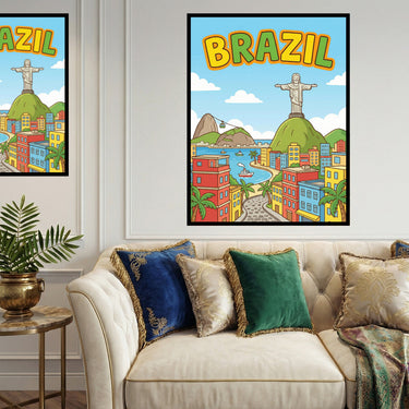 brazil-diamond-painting-art-kit