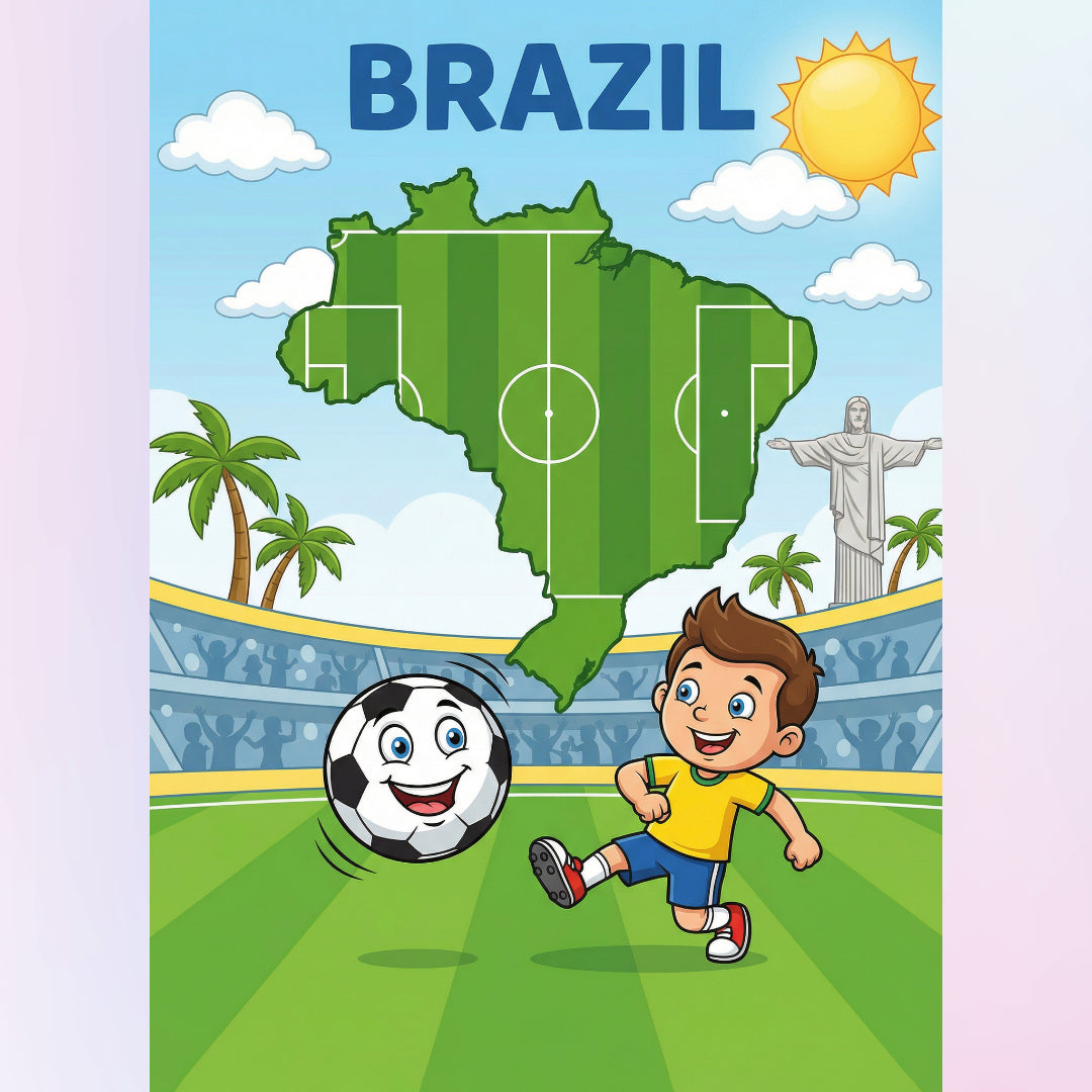 brazil-samba-soccer-diamond-painting-art-kit
