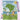 brazil-samba-soccer-diamond-painting-art-kit