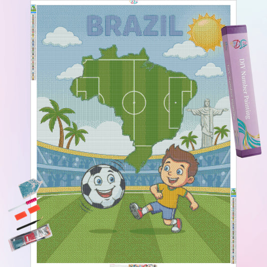 brazil-samba-soccer-diamond-painting-art-kit