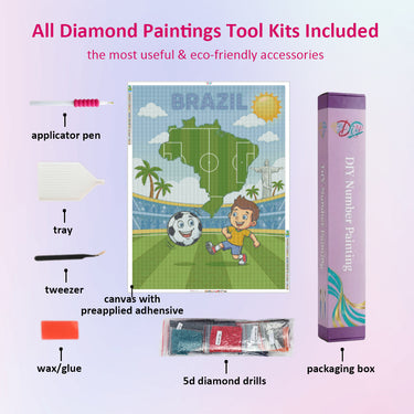 brazil-samba-soccer-diamond-painting-art-kit