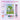 brazil-samba-soccer-diamond-painting-art-kit