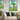 brazil-samba-soccer-diamond-painting-art-kit