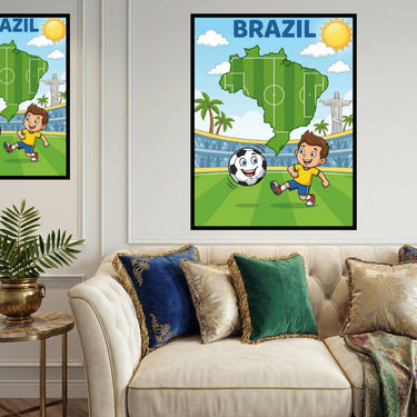 brazil-samba-soccer-diamond-painting-art-kit