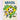 brazil-soccer-diamond-painting-art-kit