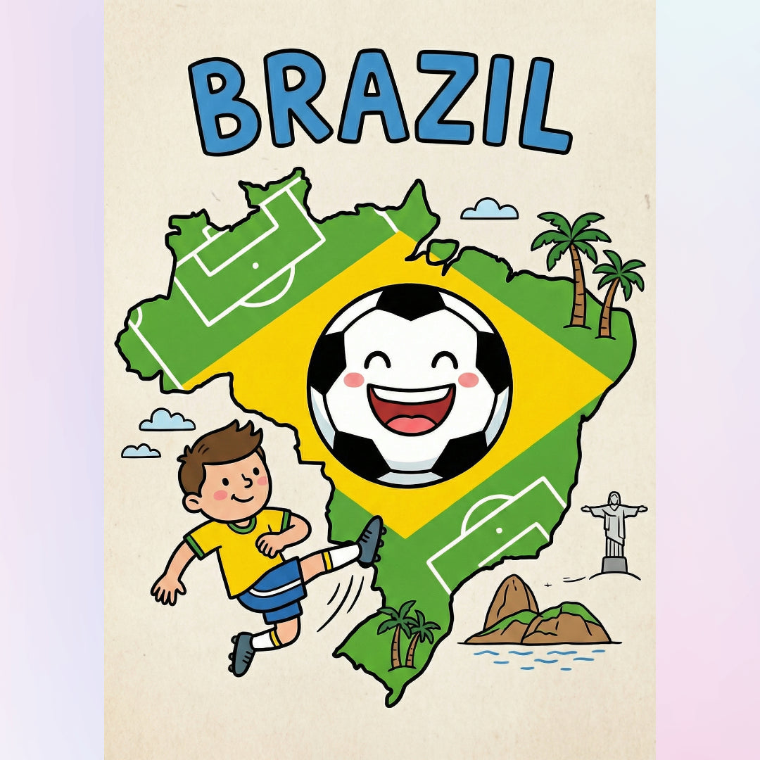 brazil-soccer-diamond-painting-art-kit